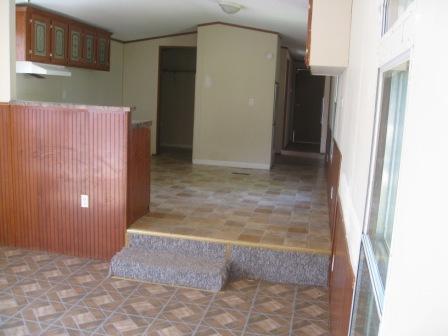 19_kitchen_fbmhp_rosman_nc.JPG
