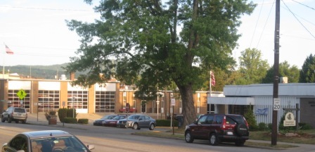 Brevard_nc_fire_department__post_office.1.jpg