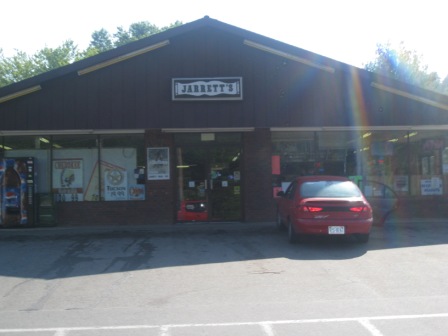 Jarretts_gas_station_and_mini_mart.JPG
