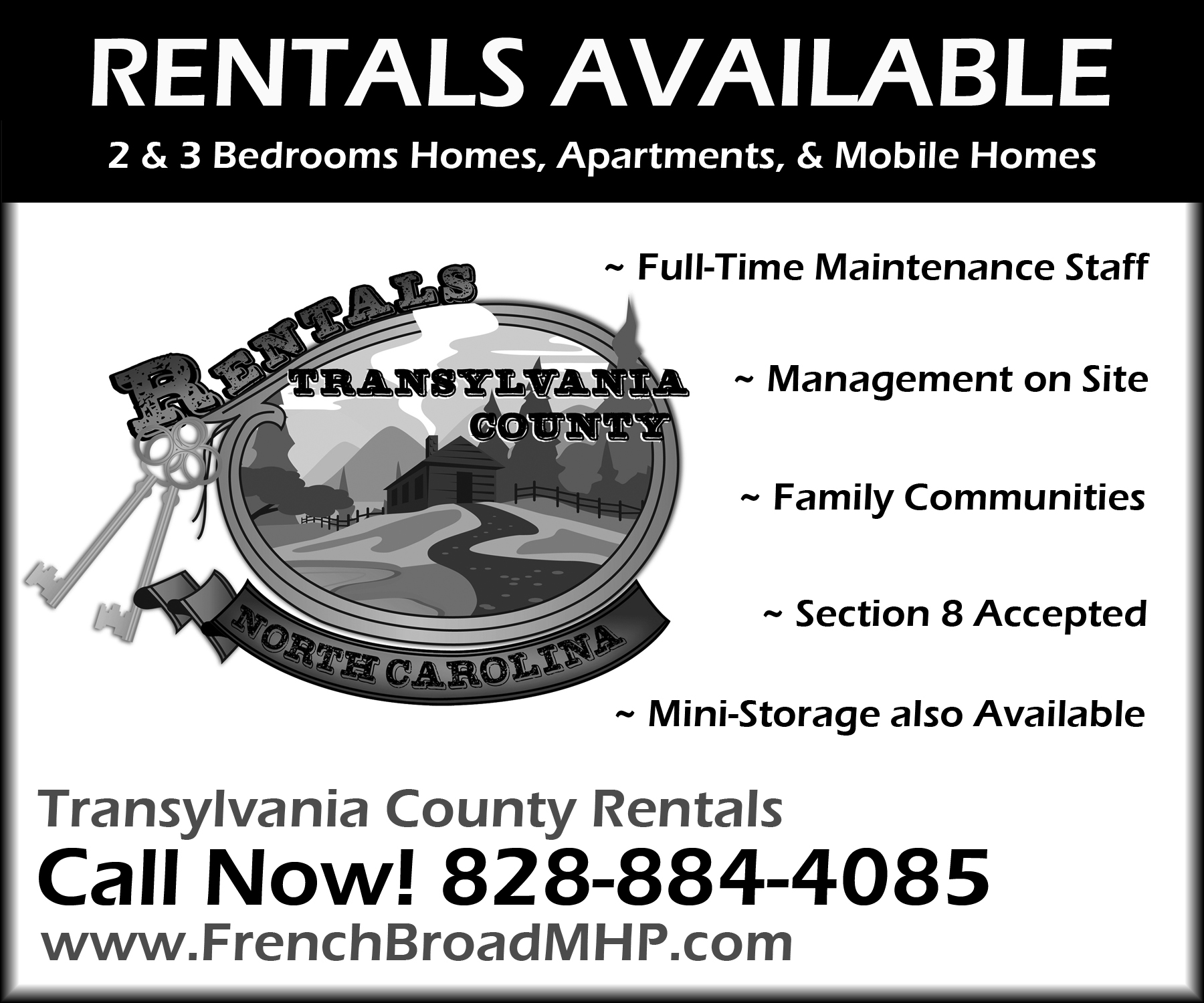 Rosman_Chronicle_Ad_6x5_7-24-2008.jpg