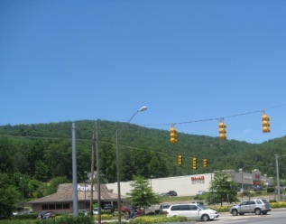 bi_lo_and_pizza_hut_brevard_nc.jpg