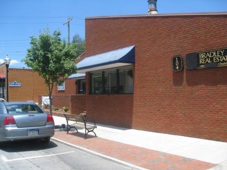 bradley_real_estate_and_nationwide_insurance_brevard_nc.jpg