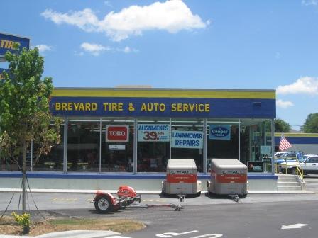 brevard_auto_and_tire_brevard_nc.jpg