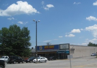 brevard_nc_auto_parts_store.jpg