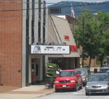 brevard_nc_movie_theater.jpg