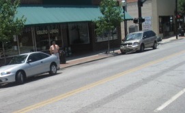 cilito_lindo_brevard_nc.jpg