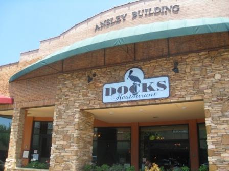 docks_restaurant_ansley_bld_brevard_nc.jpg