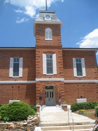 historic_courthouse_brevard_nc.jpg