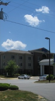 holiday_inn_express_brevard_nc.jpg