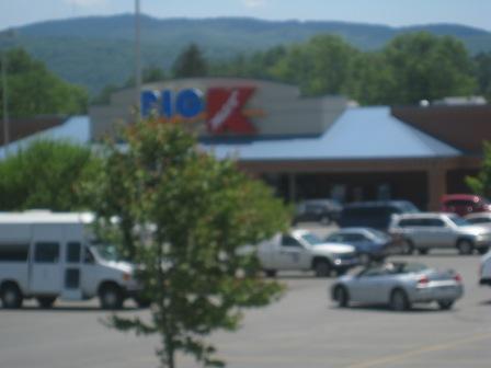 k_mart_brevard_nc.jpg