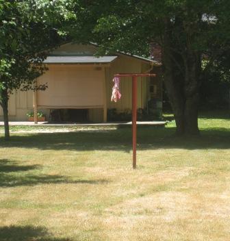 looking_glass_pisgah_drive_cottage_1-1.jpg