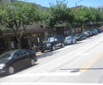 main_street_brevard_nc.1.jpg