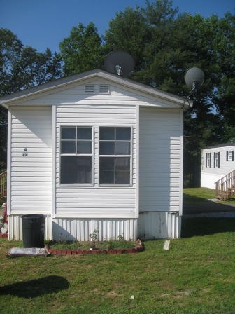 mobile_home_1.JPG