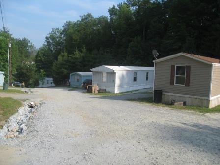 mobile_home_12.JPG