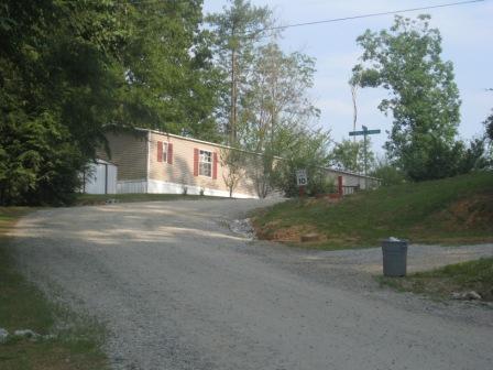 mobile_home_13.JPG