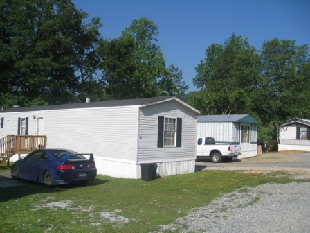 mobile_home_2.JPG