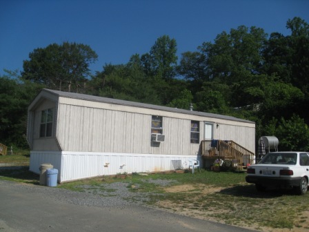 mobile_home_3.JPG