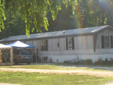 mobile_home_4.JPG
