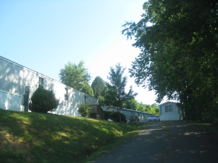 mobile_home_park.JPG