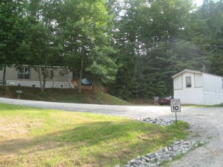 mobile_home_pic8.JPG