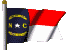 nc_flag.gif