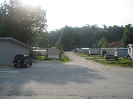 park3.JPG