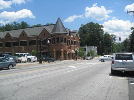 quotations_and_elements_spa_brevard_nc.jpg