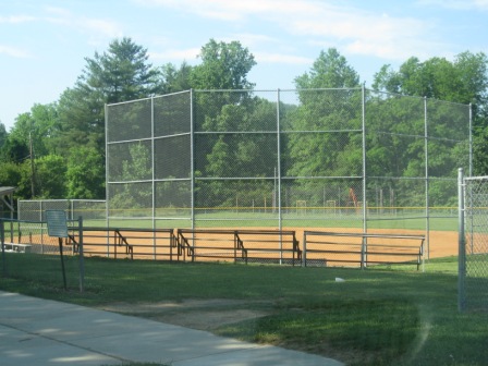 rosman_ball_field.JPG