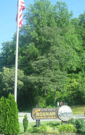 rosman_city_hall.JPG