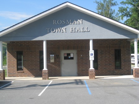 rosman_city_hall_2.JPG