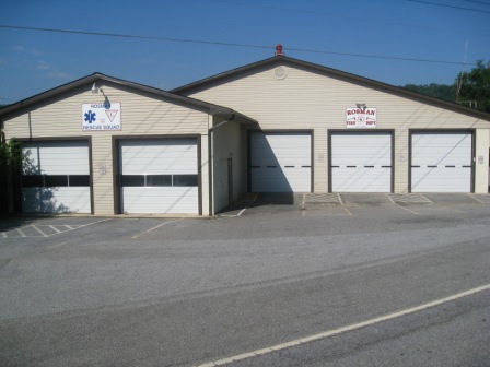 rosman_fire_department.JPG