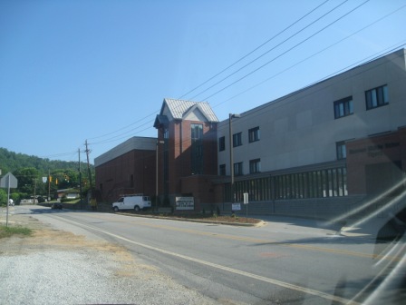 rosman_school.JPG