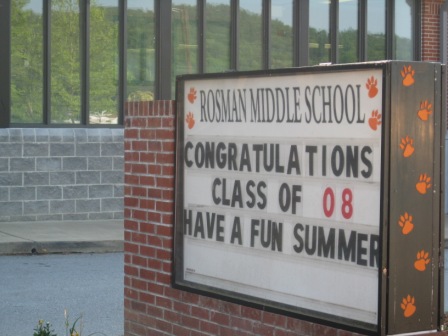 rosman_school_1.JPG