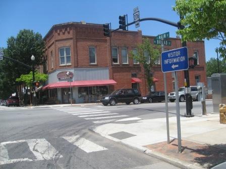 the_white_squirle_shop_brevard_nc.jpg