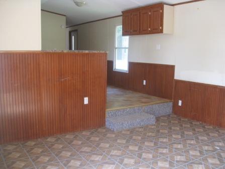 unit19_interior_FBMHP_rosman_nc.JPG