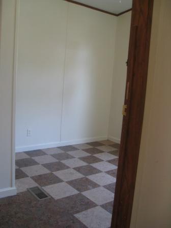 unit_19_3_bedroom_fbmhp_Rosman_nc.JPG