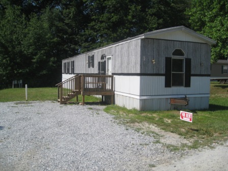 unit_19_FBMHP_in_Rosman_NC_2.JPG